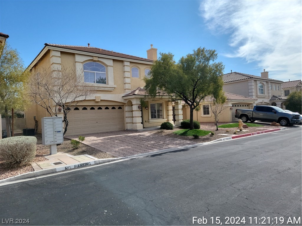 10876 Fishers Island Street