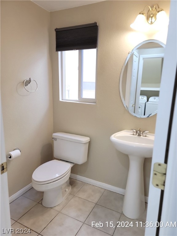 10876 Fishers Island Street