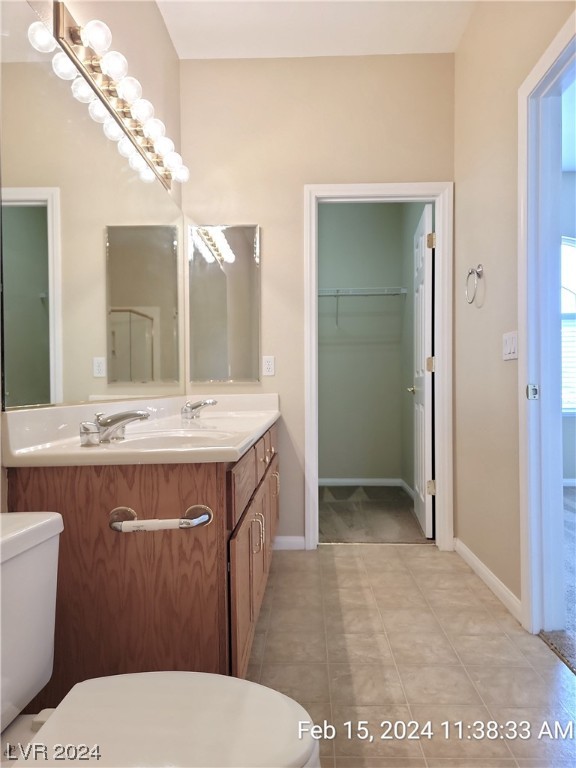 10876 Fishers Island Street