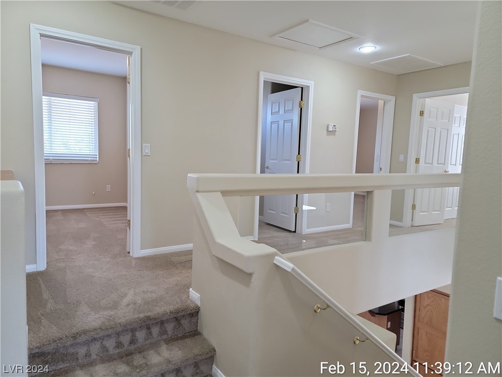 10876 Fishers Island Street