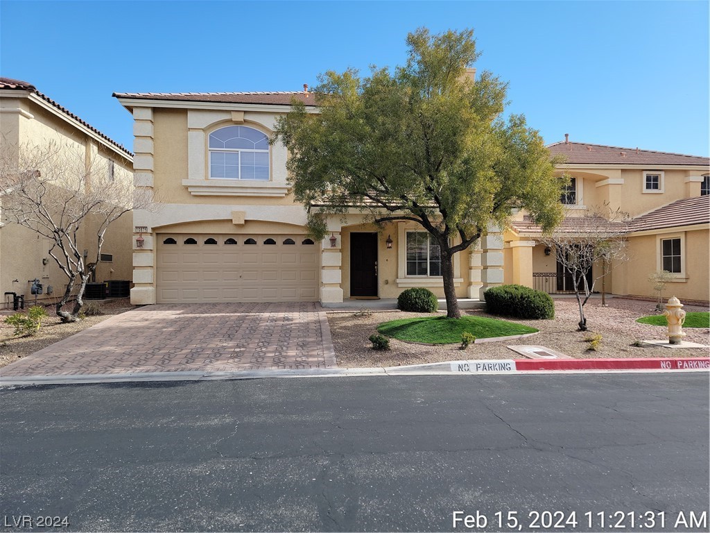 10876 Fishers Island Street