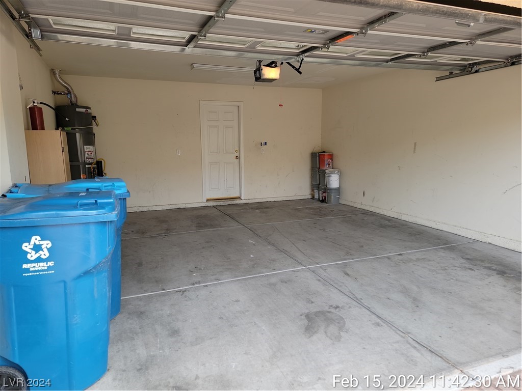 10876 Fishers Island Street