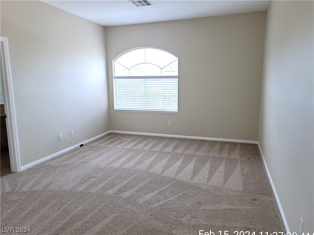 10876 Fishers Island Street