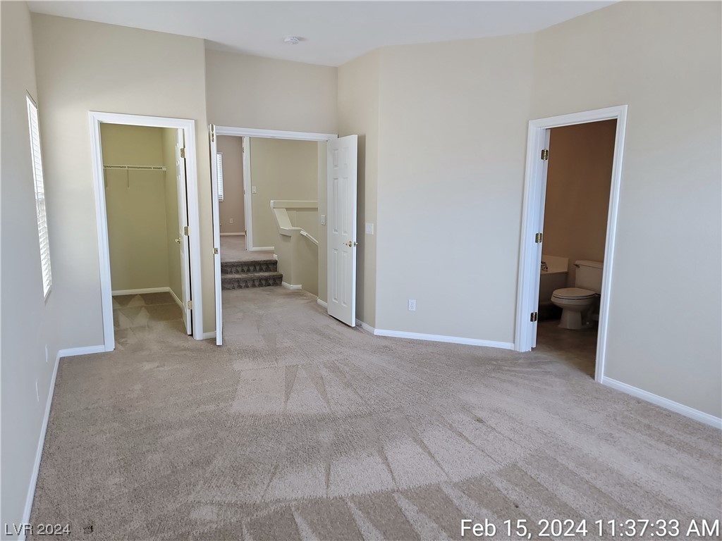 10876 Fishers Island Street