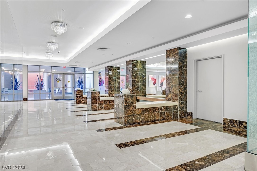 200 West Sahara Avenue 3010