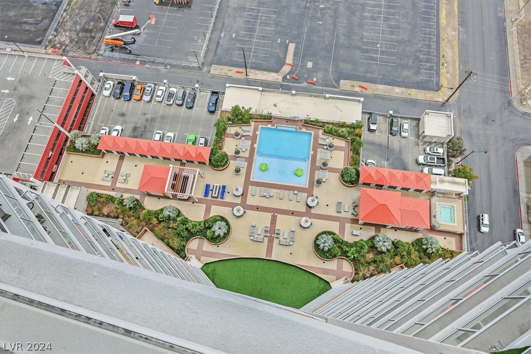 200 West Sahara Avenue 3010