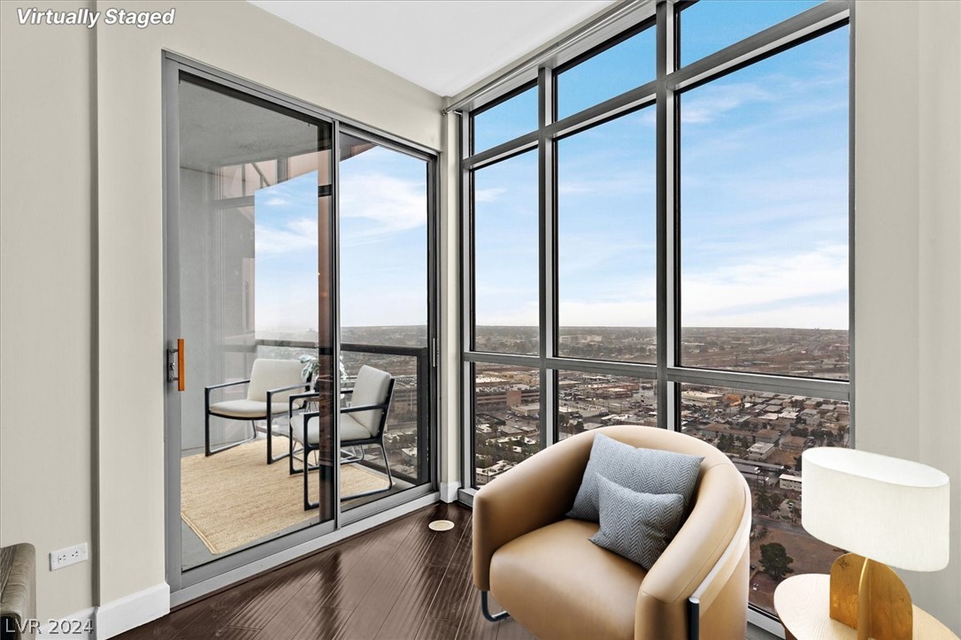 200 West Sahara Avenue 3010