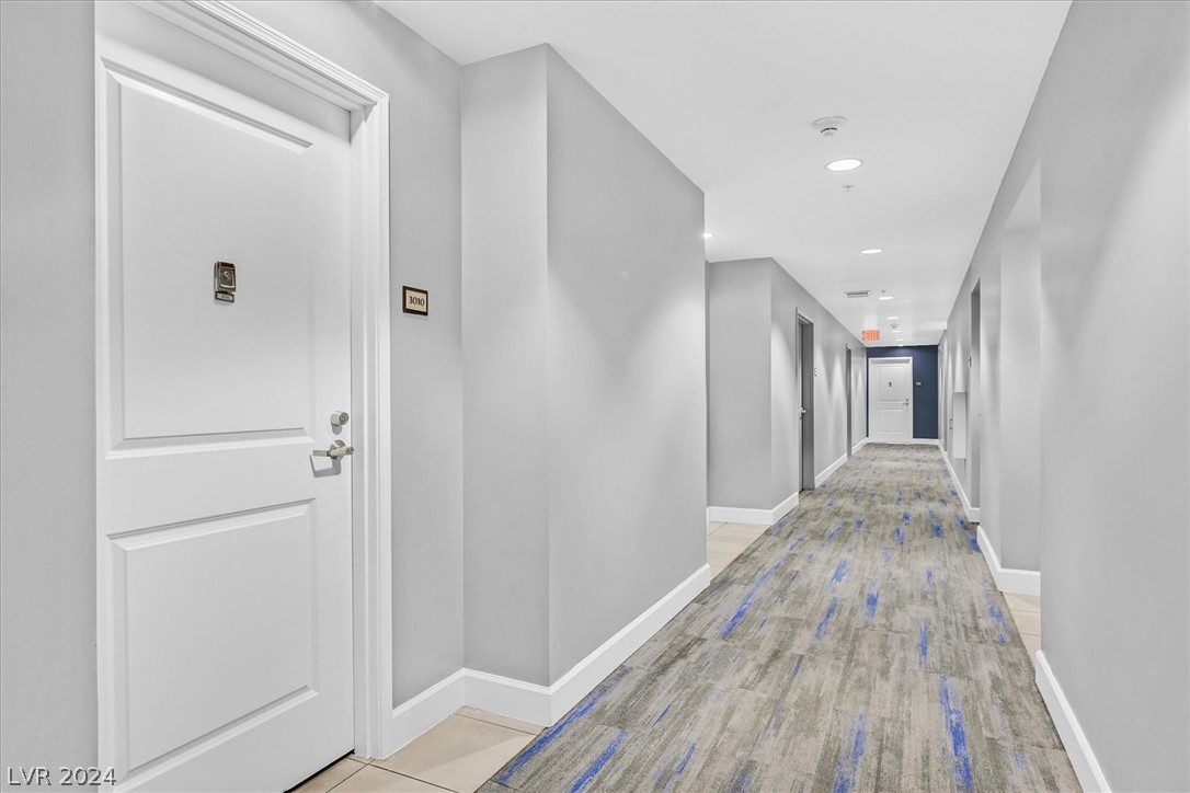 200 West Sahara Avenue 3010