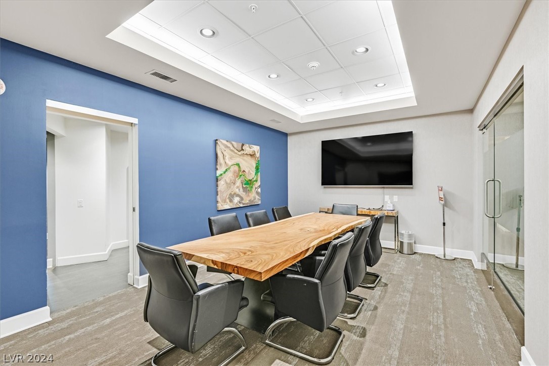 200 West Sahara Avenue 3010