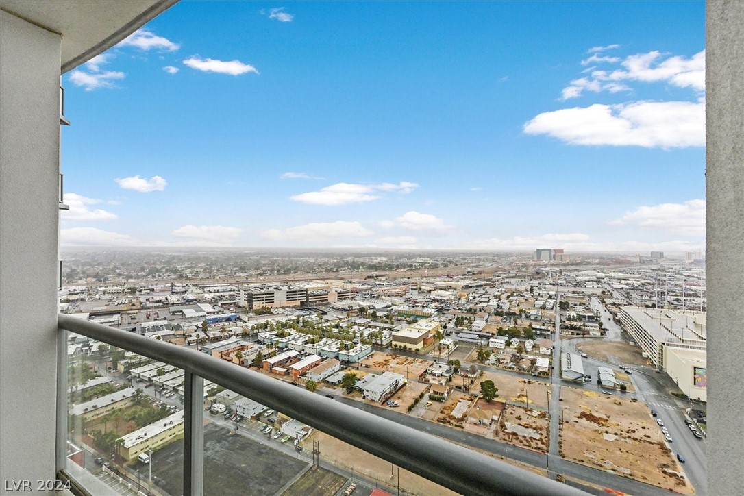 200 West Sahara Avenue 3010