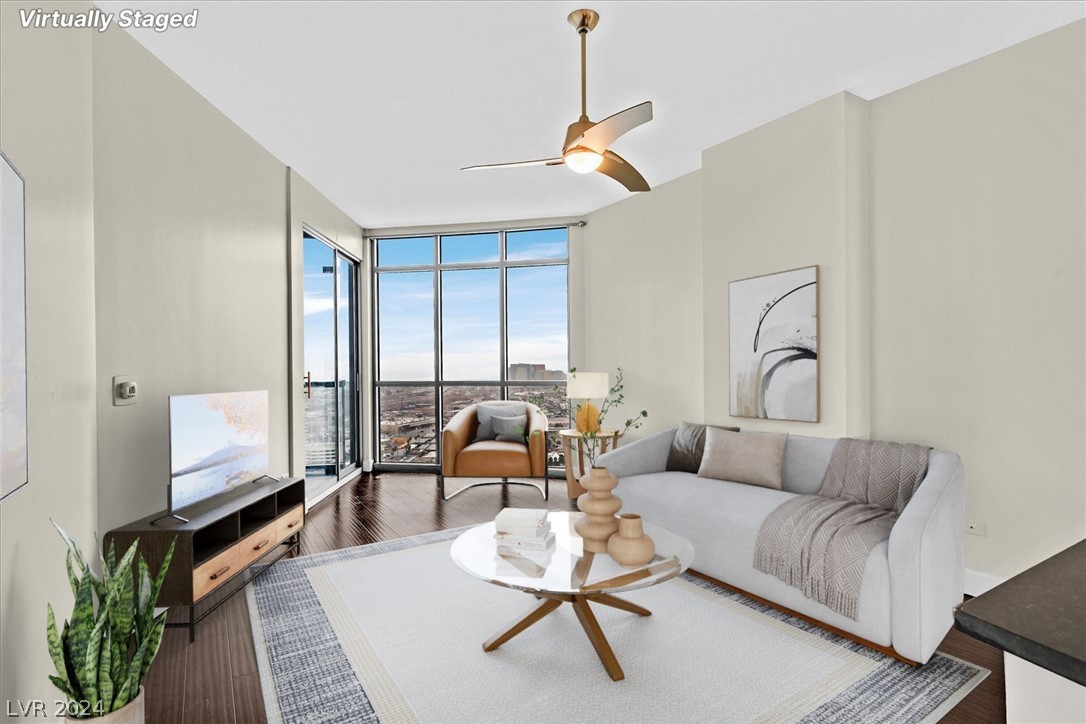 200 West Sahara Avenue 3010