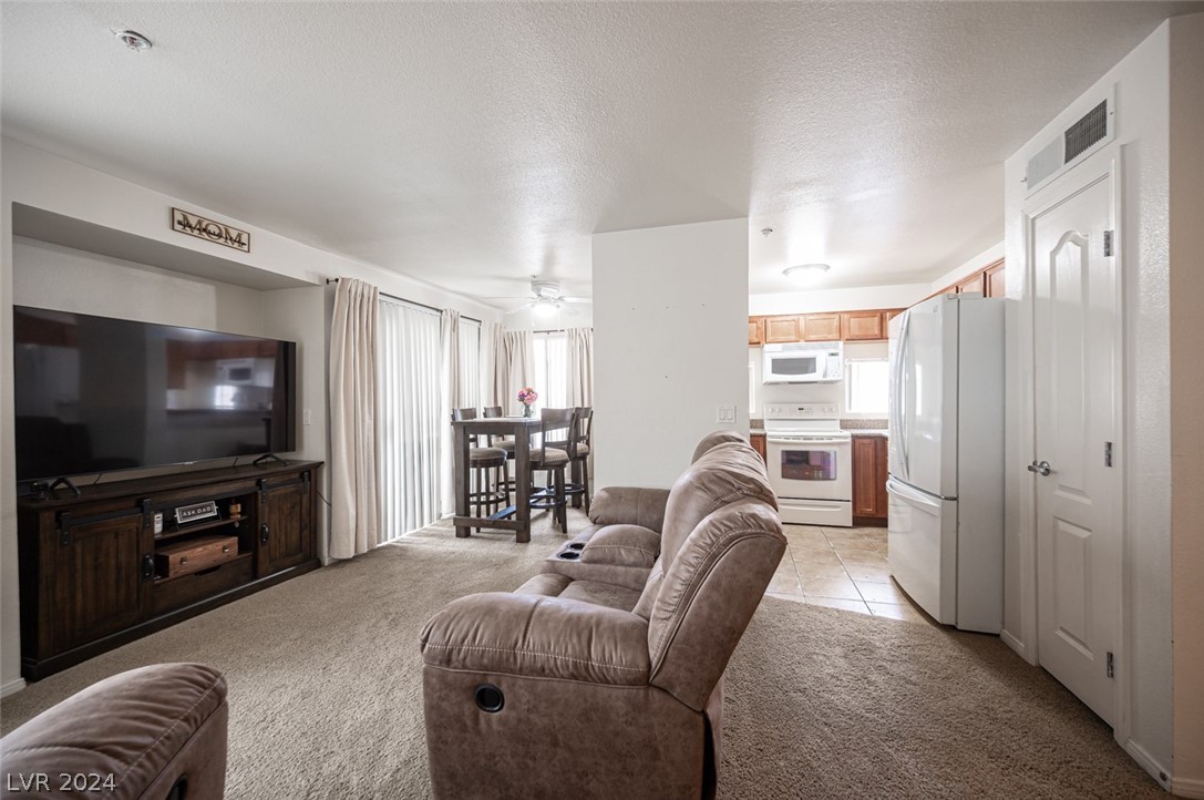 2110 Sealion Drive 201