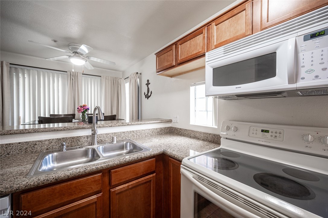 2110 Sealion Drive 201