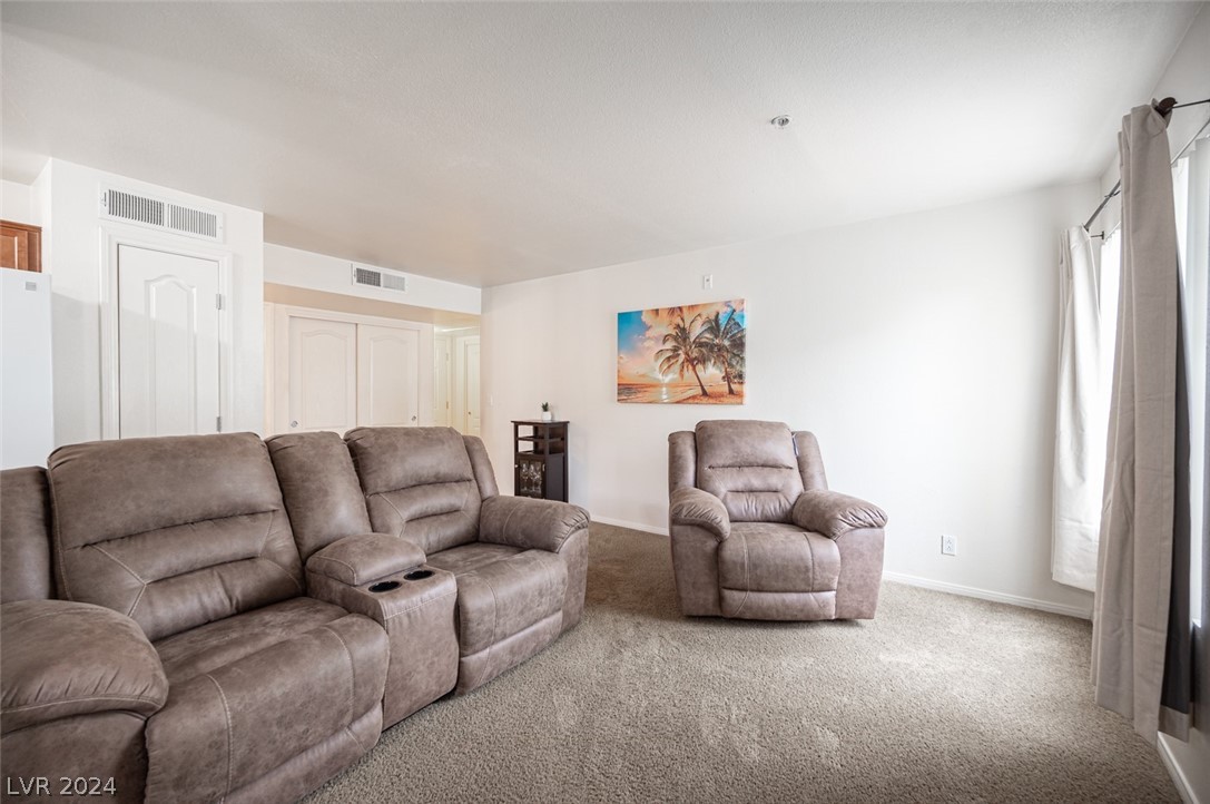 2110 Sealion Drive 201