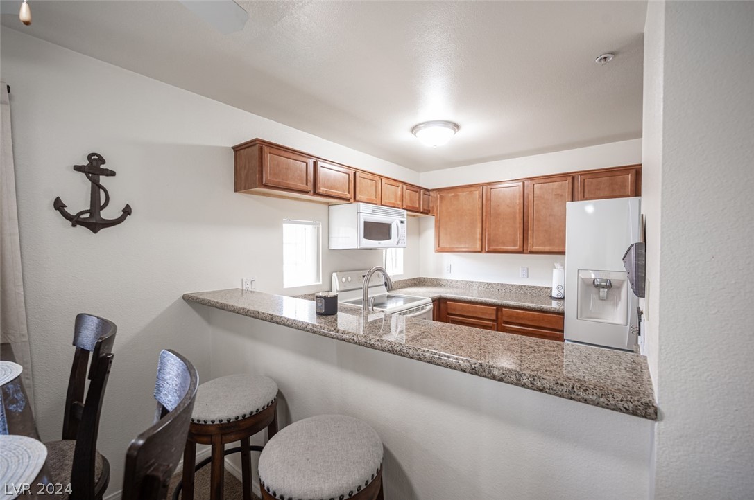 2110 Sealion Drive 201