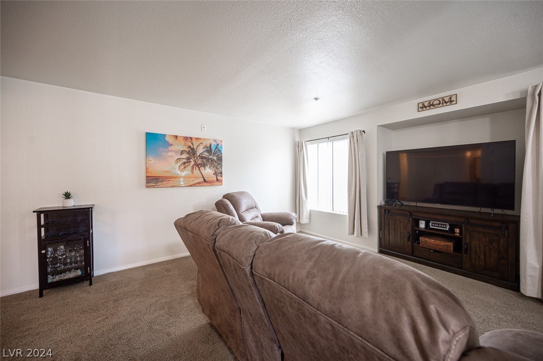 2110 Sealion Drive 201