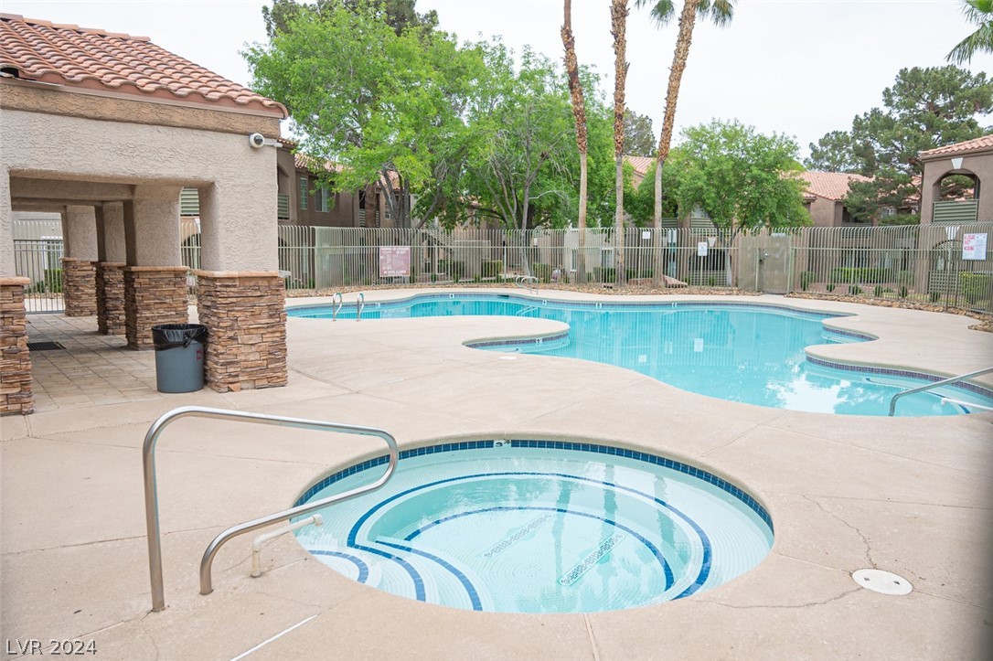 2110 Sealion Drive 201