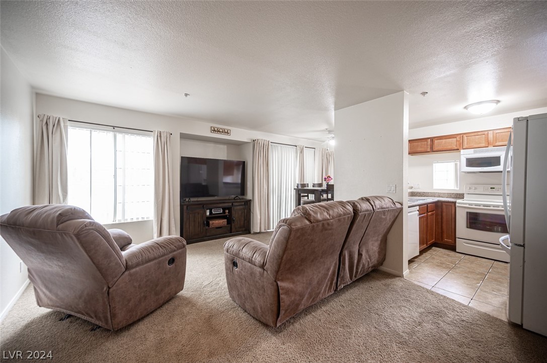 2110 Sealion Drive 201