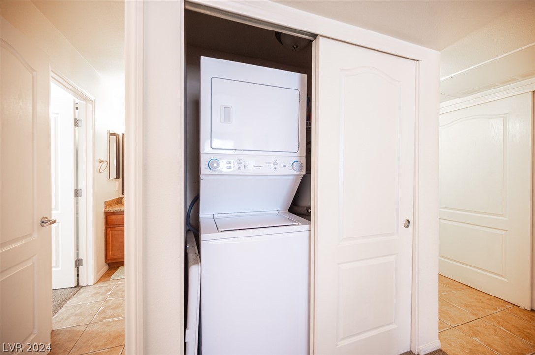 2110 Sealion Drive 201