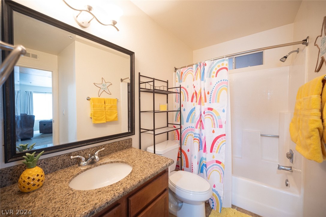 2110 Sealion Drive 201