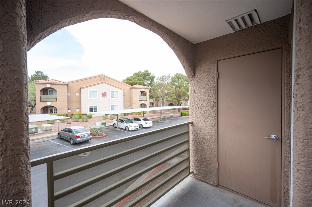 2110 Sealion Drive 201