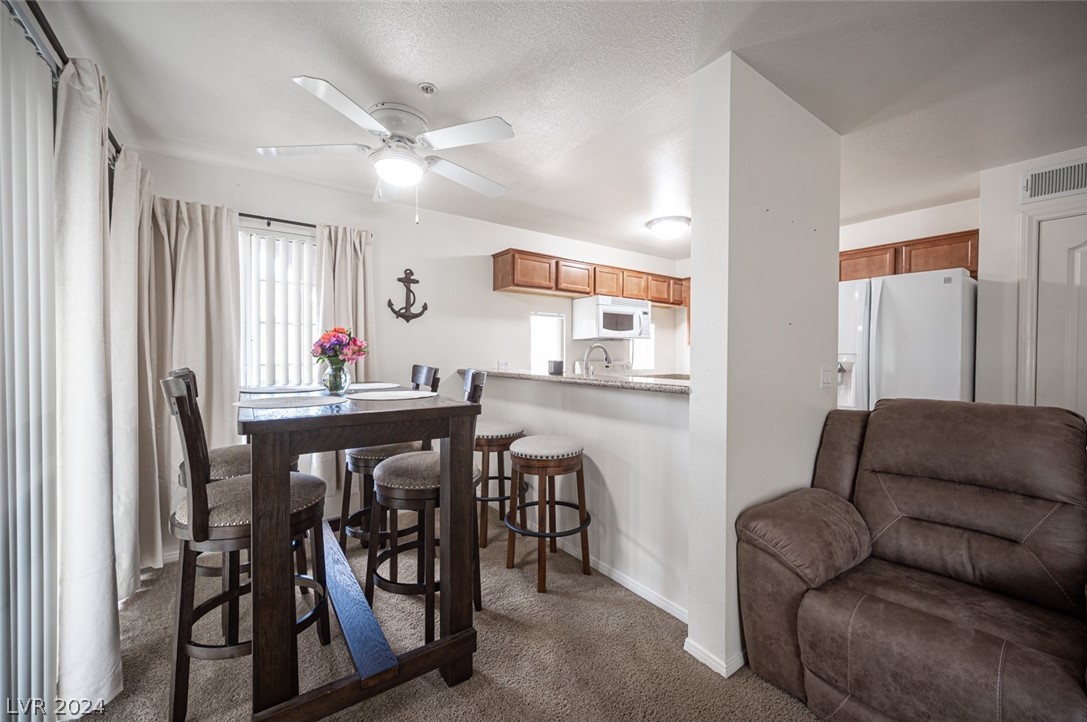 2110 Sealion Drive 201