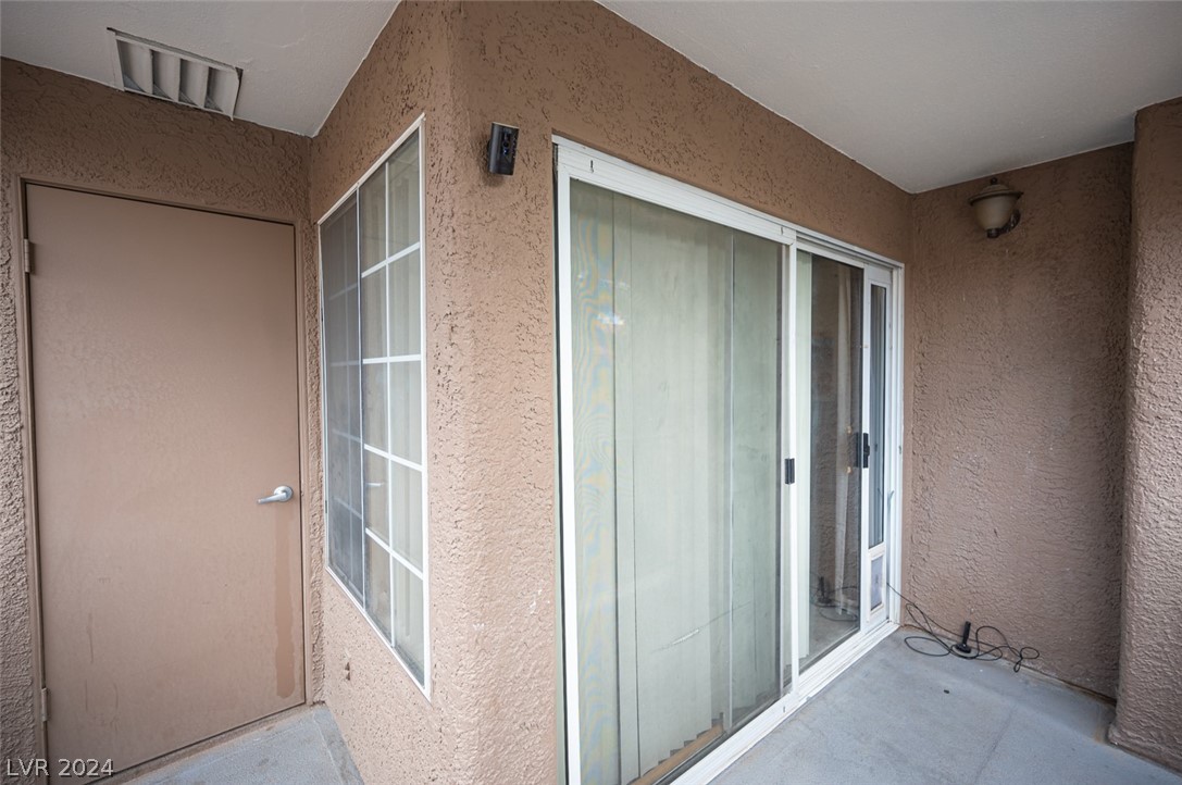 2110 Sealion Drive 201