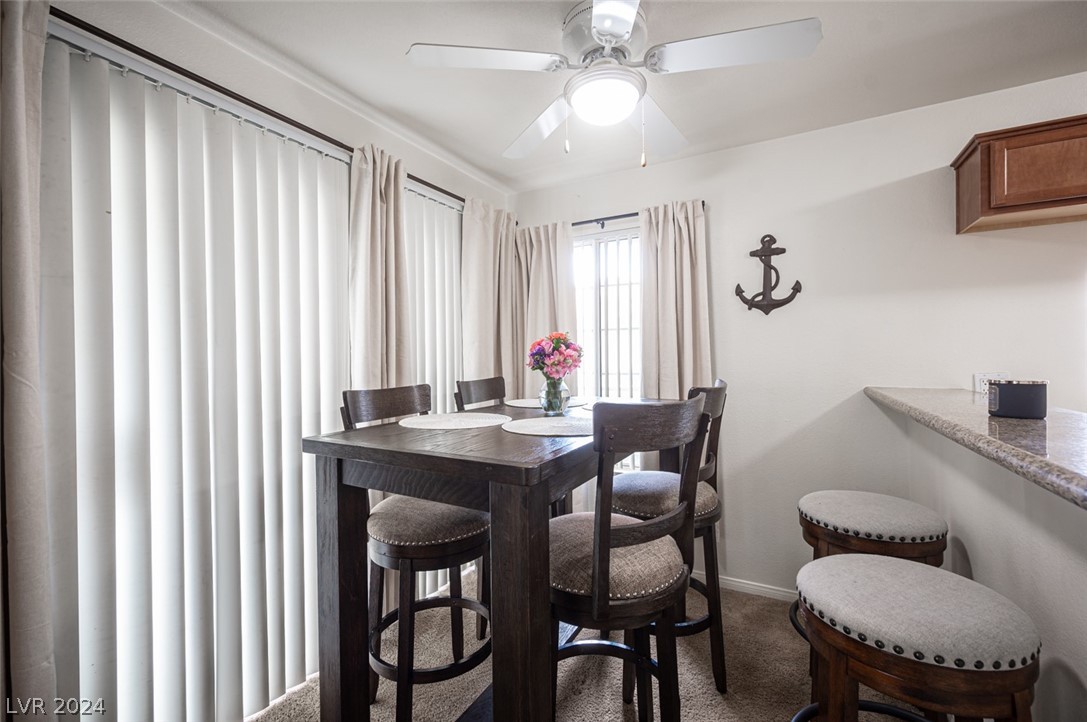 2110 Sealion Drive 201