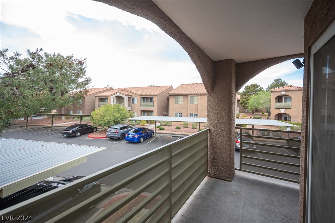 2110 Sealion Drive 201