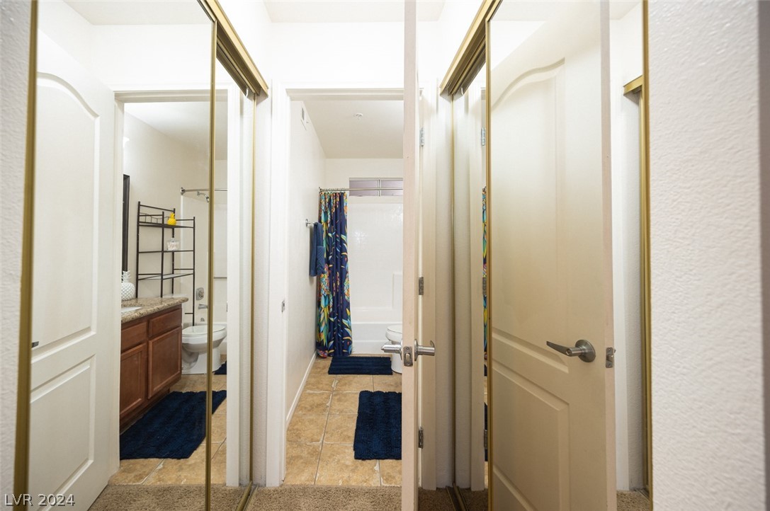 2110 Sealion Drive 201