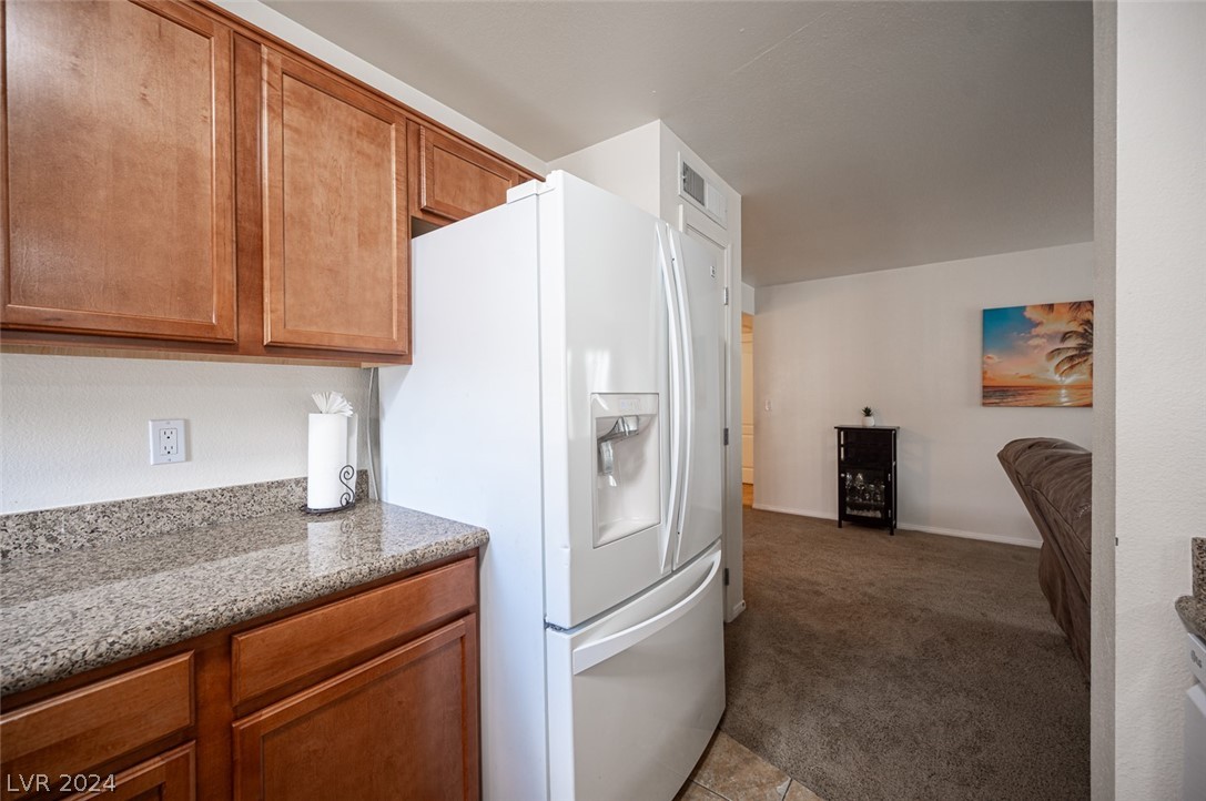 2110 Sealion Drive 201