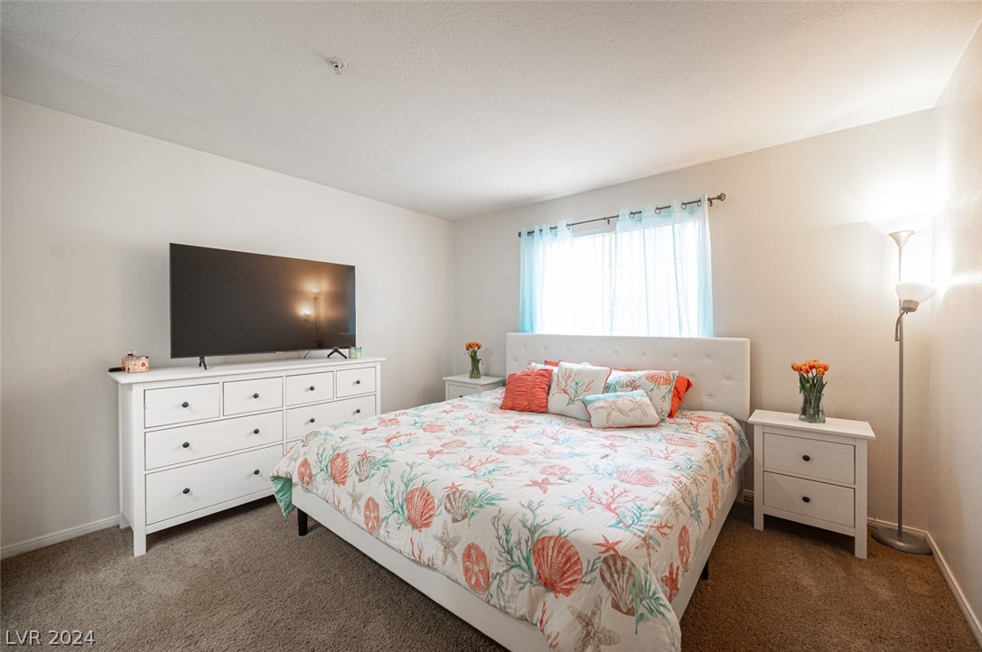 2110 Sealion Drive 201