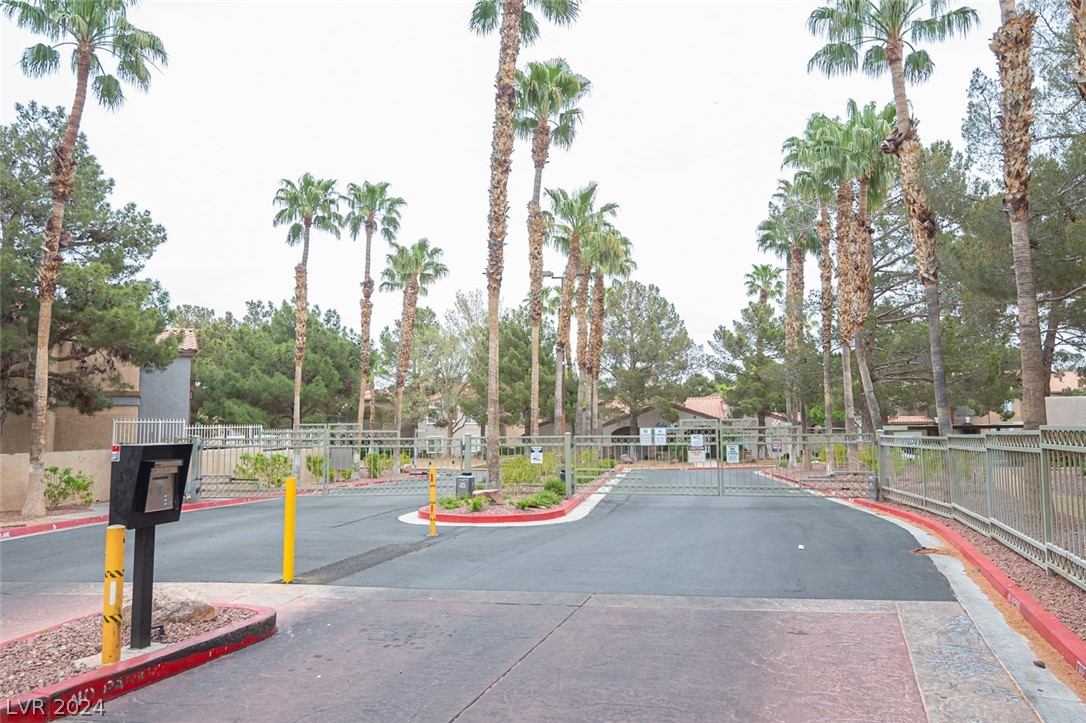 2110 Sealion Drive 201