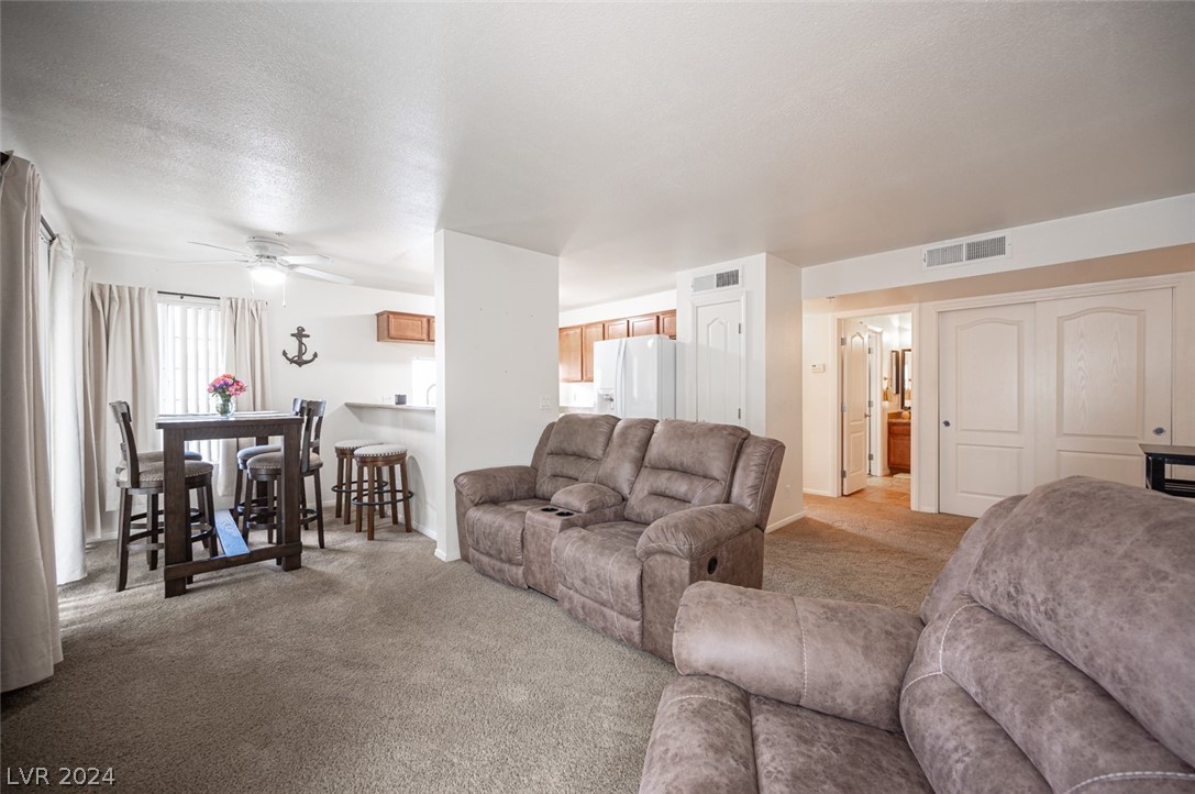 2110 Sealion Drive 201