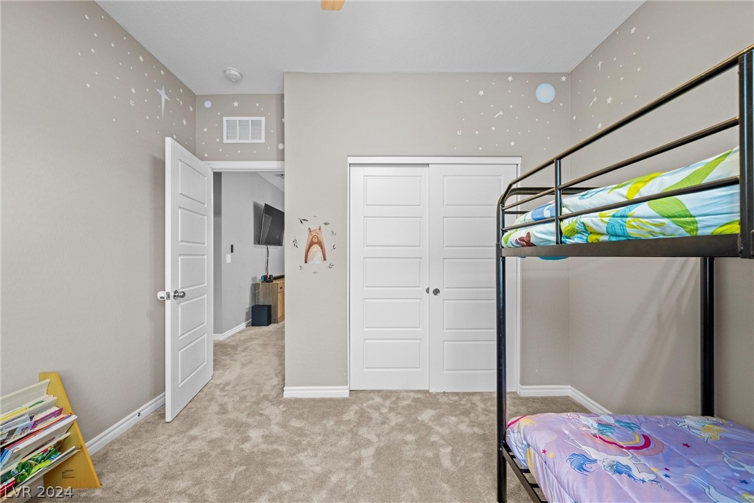 772 Grand Country Avenue