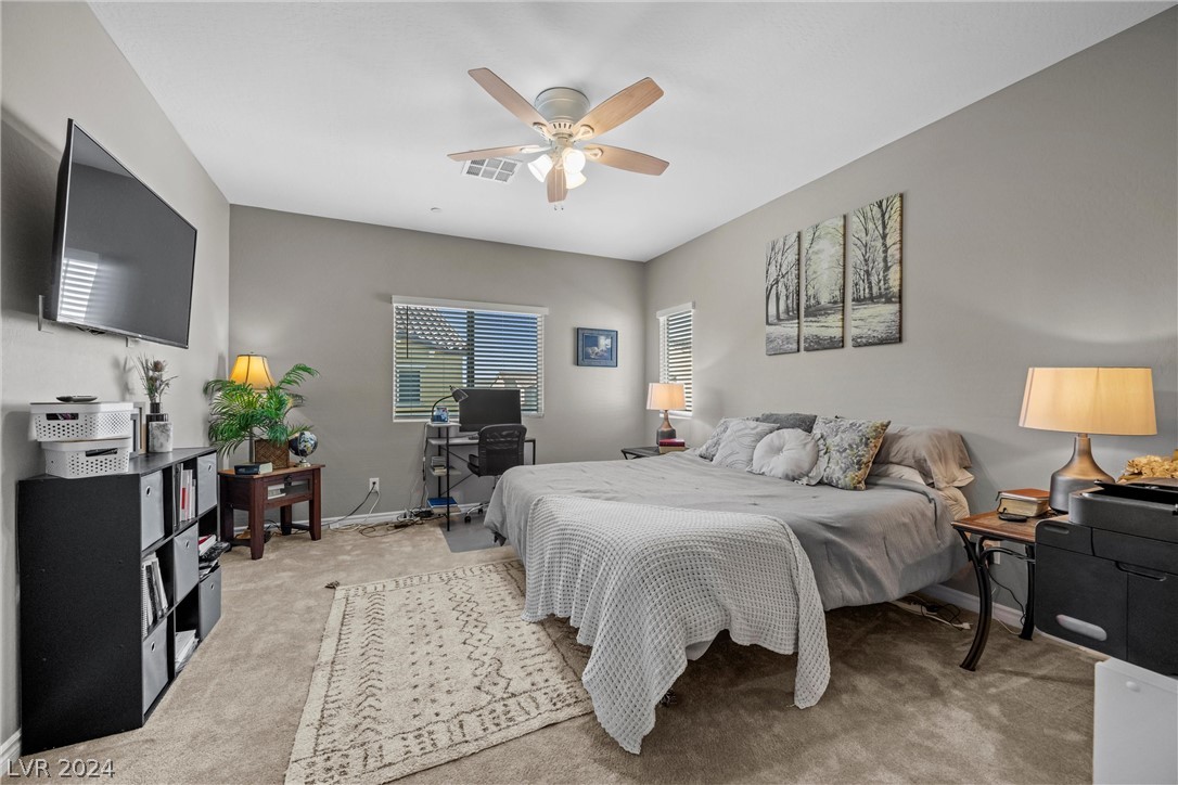 772 Grand Country Avenue