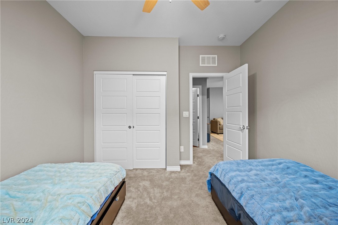 772 Grand Country Avenue