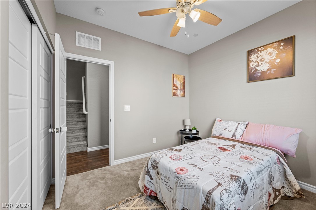 772 Grand Country Avenue