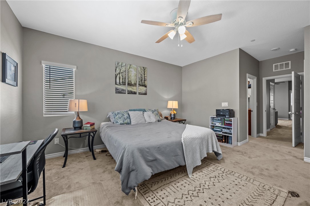 772 Grand Country Avenue