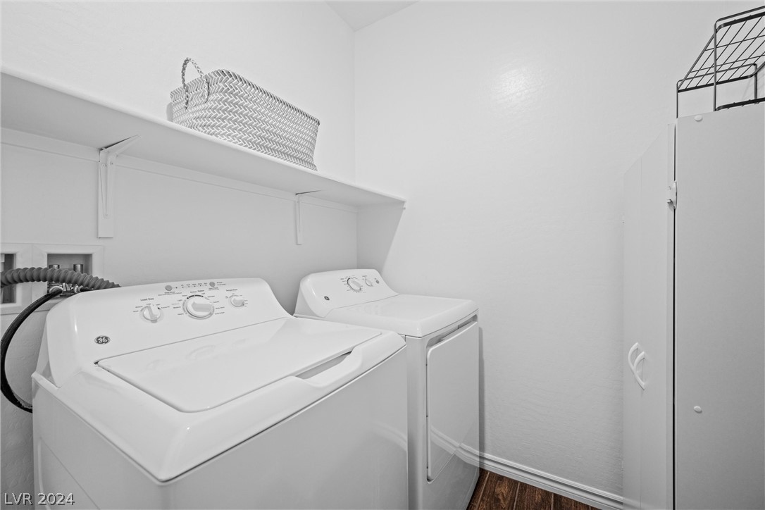 772 Grand Country Avenue