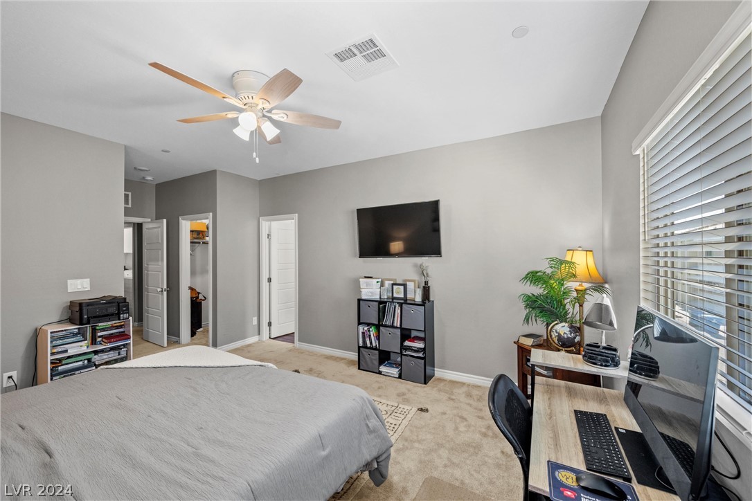 772 Grand Country Avenue