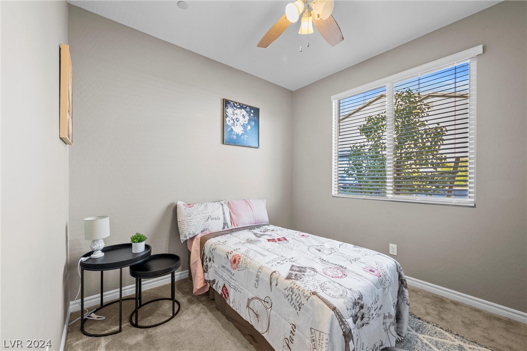 772 Grand Country Avenue