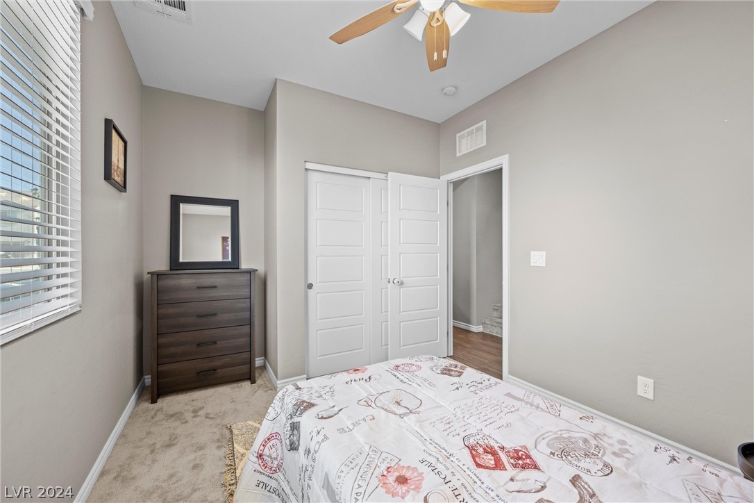 772 Grand Country Avenue