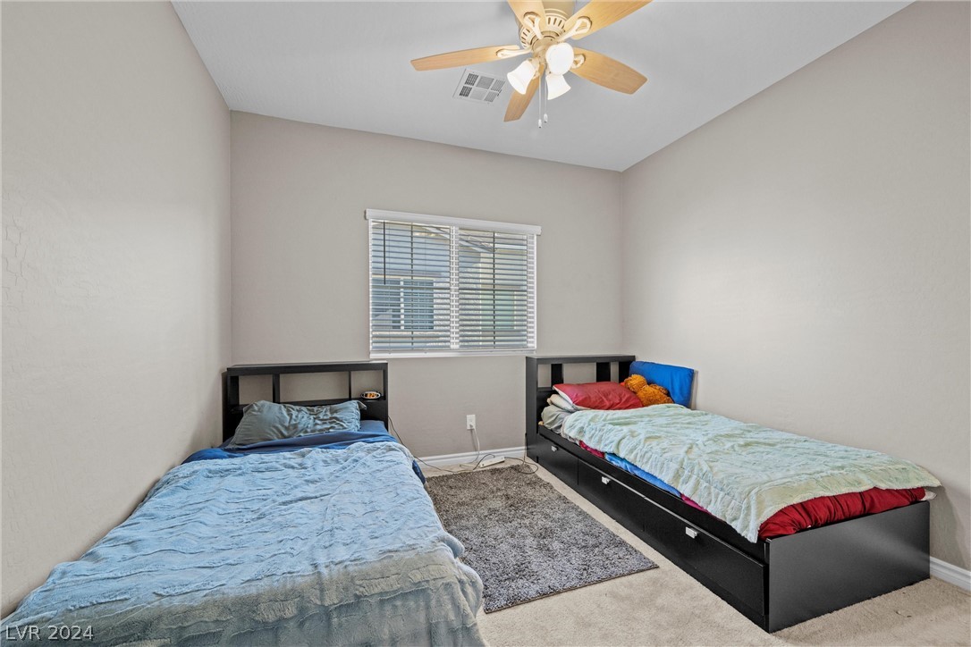 772 Grand Country Avenue