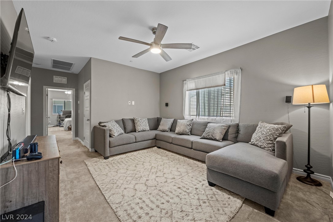 772 Grand Country Avenue