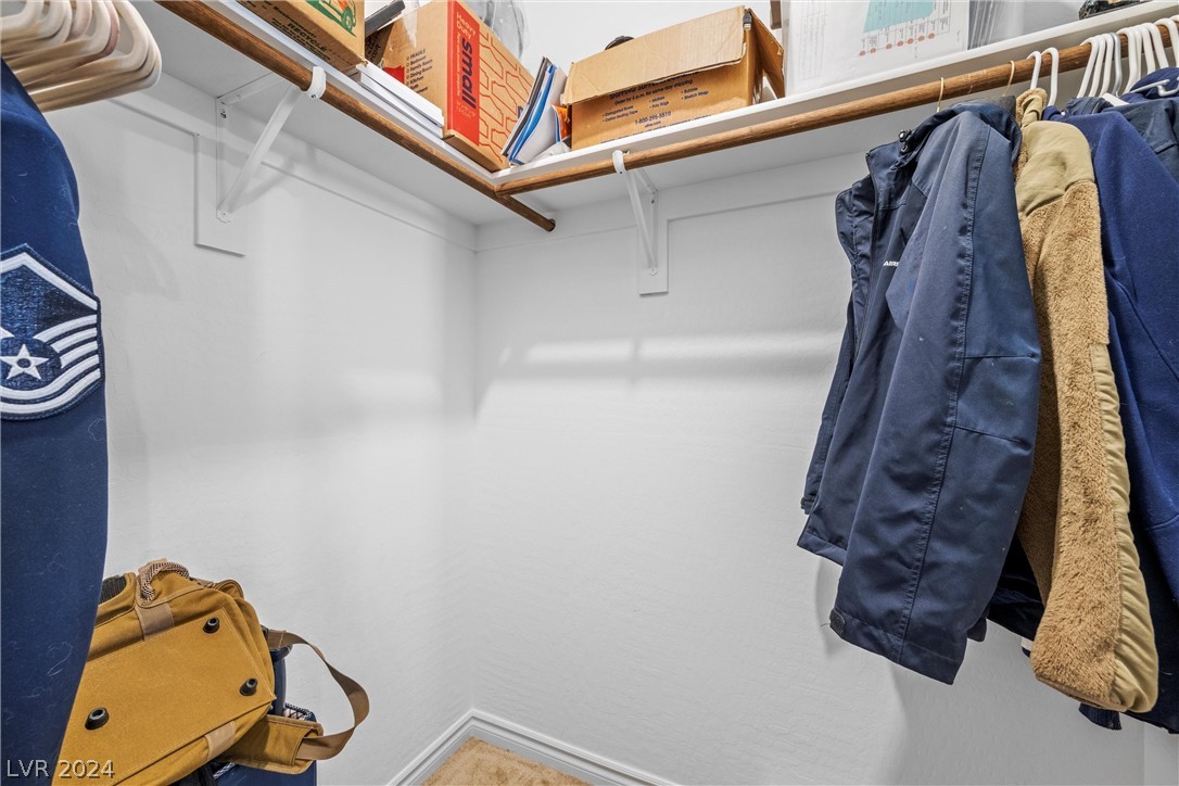 772 Grand Country Avenue