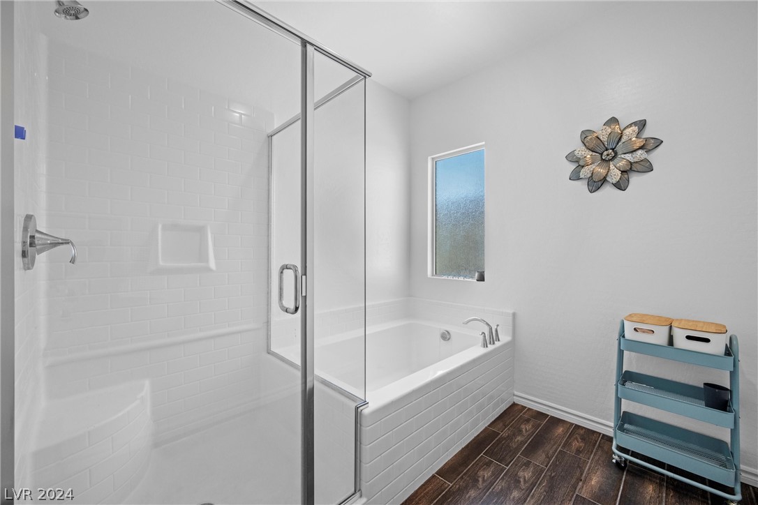 772 Grand Country Avenue