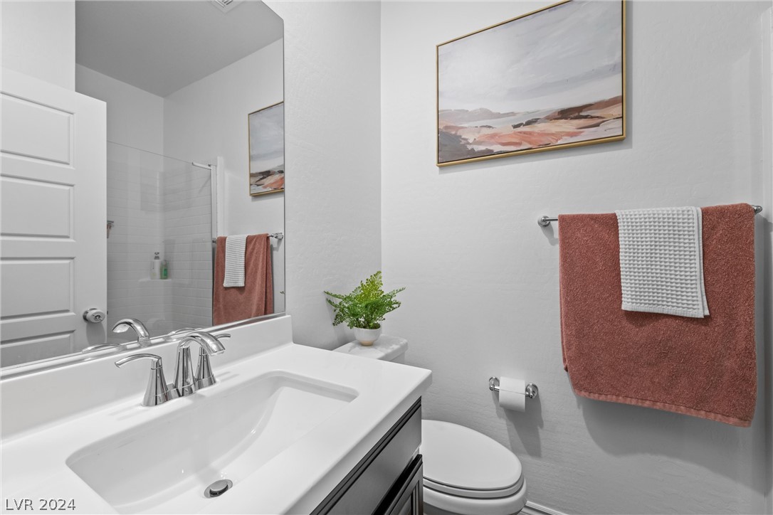 772 Grand Country Avenue