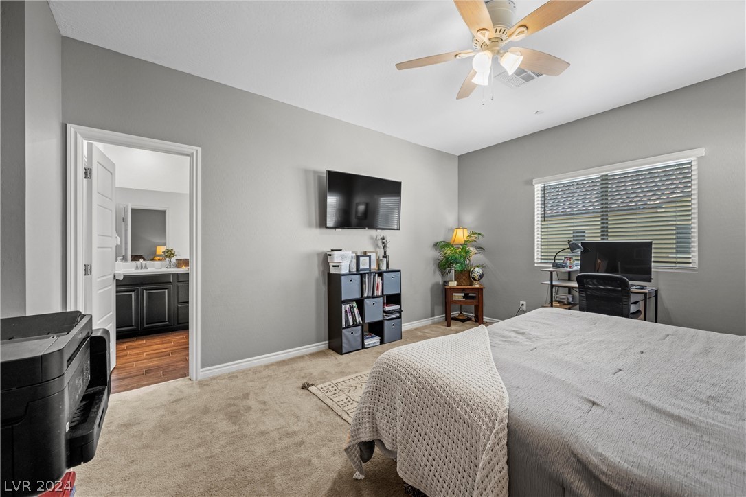 772 Grand Country Avenue