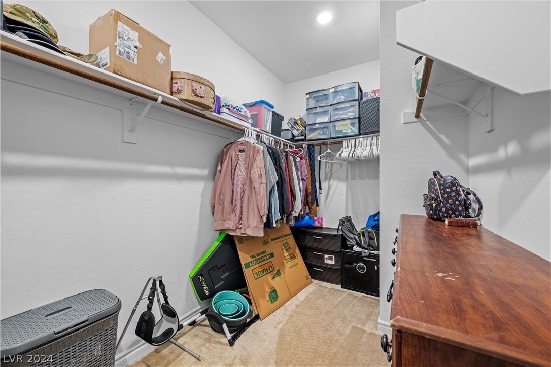 772 Grand Country Avenue